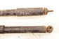 14-18 Ram 2500 Tradesman Crew Cab 2WD Front Right Left Shock Strut Absorber Set - Alshned Auto Parts