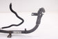 2018-2021 Ford Mustang GT 5.0L Fuel Filler Neck Hose Tube Pipe JR3C-9034-AB OEM8
