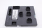 13-16 Audi S4 Premium Plus Body Computer Control Module BCM BCU 8K0907063DH OEM1