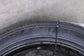 2017-19 Buick Lacrosse Premium Spare Wheel Tire Maxxis T125/70R17 R17x4 84095141 - Alshned Auto Parts