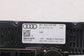 2013-2017 Audi Q5 Premium Dashboard AC Heater Temperature Climate Control Panel13