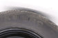 2019-2020 Hyundai Santa Fe SEL Spare Wheel Tire Kumho T165/90R17 52910-0W920 OEM - Alshned Auto Parts