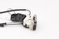 2014-2022 Jeep Cherokee Limited Front Right Door Lock Latch Actuator 04589916AE - Alshned Auto Parts