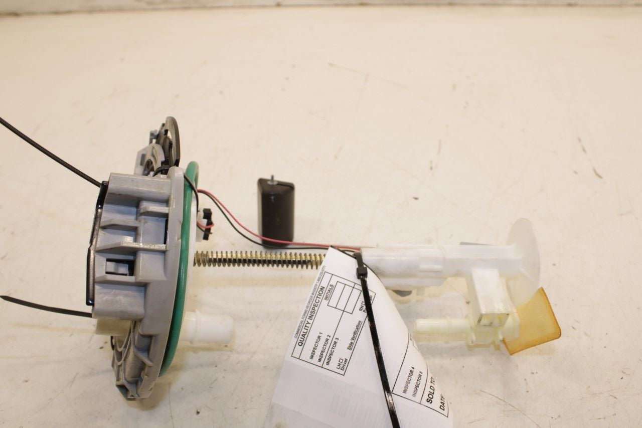 2020-2025 Mazda CX-30 2.5 S 2.5L Fuel Pump Sending Level Unit DFR9-42-65X OEM - Alshned Auto Parts