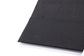 19-20 Hyundai Santa Fe SEL 2.4L AWD Rear Trunk Cargo Floor Board Carpeted Panel - Alshned Auto Parts