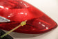 2011-2017 Hyundai Veloster Turbo Rear Right Side Tail Light Lamp 92402-2V100 OEM - Alshned Auto Parts