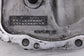2020-26 Hyundai Palisade Limited AWD Rear Differential Housing Cover 53075-4G50014