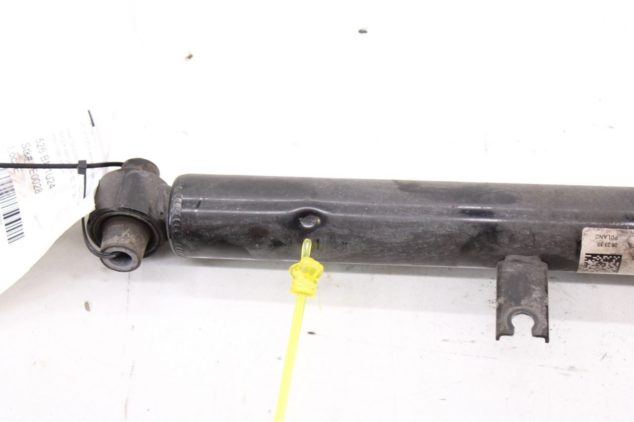 23-25 BMW 430i xDrive Gran Coupe AWD Rear Left Side Shock Strut Absorber *ReaD* - Alshned Auto Parts