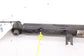23-25 BMW 430i xDrive Gran Coupe AWD Rear Left Side Shock Strut Absorber *ReaD* - Alshned Auto Parts