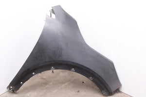 2016-2020 Kia Sorento Front Right Side Fender Panel 121200374 AftermarkeT *ReaD*
