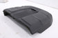 2011-2015 Dodge Durango SXT 3.6L Engine Appearance Motor Cover 68022193AE OEM4