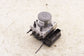 21-2023 Kia Sorento X-Line SX Prestige ABS Anti Lock Brake Pump Control Module - Alshned Auto Parts