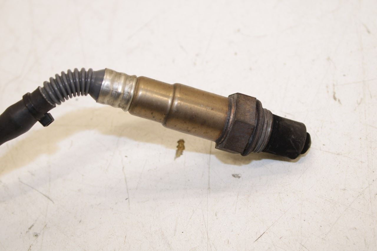 2011-2018 Porsche Cayenne Platinum 3.6L Oxygen Sensor Set of 4 958-906-262-S OEM - Alshned Auto Parts