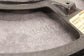 14-24 Infiniti Q50 Premium FR Right and Left Door Bose Audio Speaker 28150-5CA2A - Alshned Auto Parts
