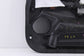 18-25 Mitsubishi Outlander Sport SE Front Left Door Trim Panel 7221D551XA *ReaD*17