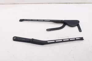 2003-2005 Mercedes-Benz CLK 320 Front Left and Right Side Windshield Wiper Arm