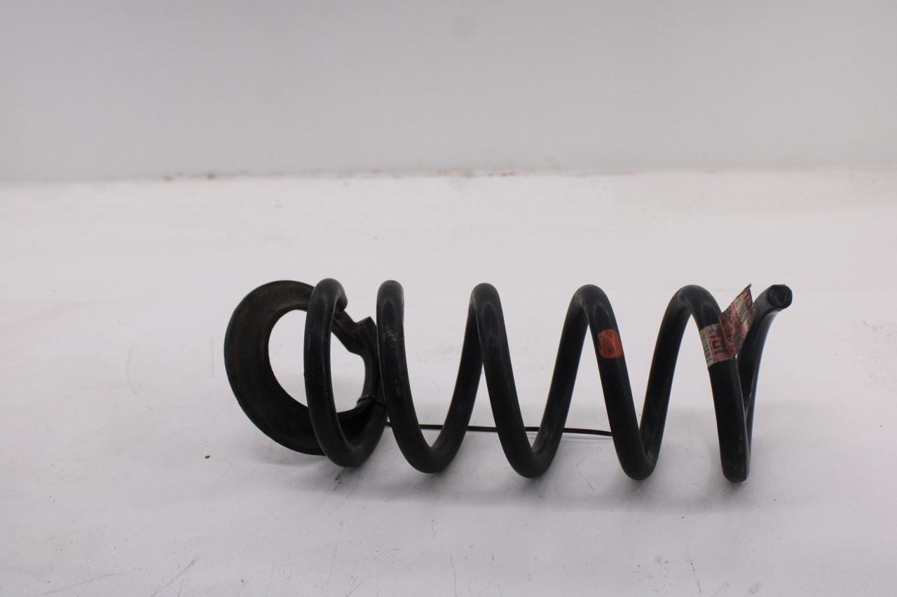 16-23 Ford Mustang GT Rear Right Passenger and Left Driver Side Coil Spring Pair2