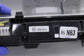 2020-22 Toyota Tacoma SR5 3.5L Speed Gauge Instrument Cluster 32K Mileage *ReaD* - Alshned Auto Parts