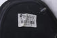 2003-06 Mercedes-Benz E500 5.0L Driver Left Side Rear View Mirror 203-810-49-76 - Alshned Auto Parts