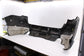 2014-2015 Dodge Durango SXT Rear Bumper Cover 68092094AB OEM - Alshned Auto Parts
