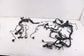 2024 Ford Escape ST 1.5L 2WD Engine Wire Wiring Harness RZ1T-14290-KN OEM - Alshned Auto Parts
