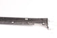 2019-23 Hyundai Santa Fe SEL Right Rocker Skirt Panel Molding 87752-S2000 *ReaD* - Alshned Auto Parts