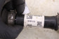 2018-2021 KIA Stinger GT2 AWD Front Left Driver Side CV Axle Drive Half Shaft - Alshned Auto Parts
