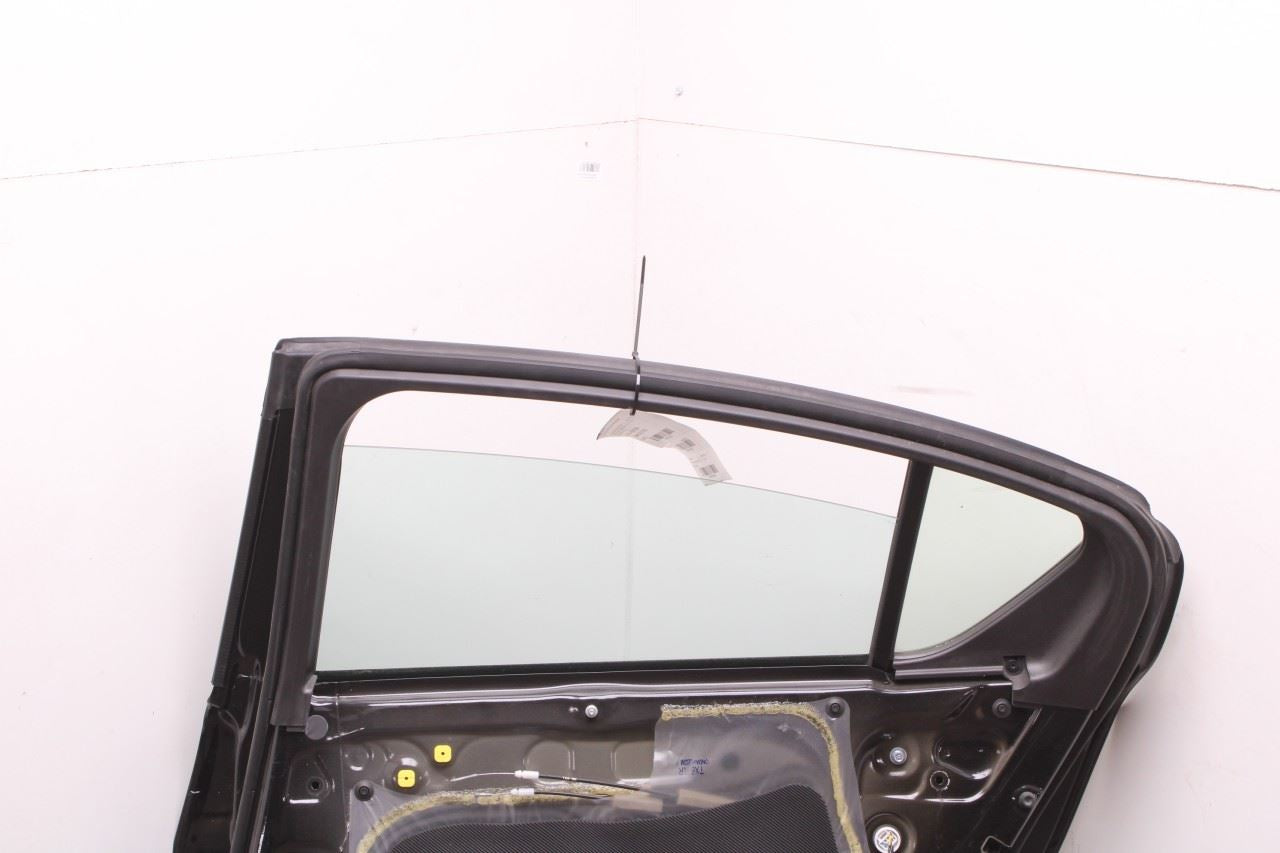 2016-22 Acura ILX Technology A-Spec Rear Right Side Door Shell Panel Assy *ReaD*10