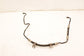 12-18 Jeep Wrangler Sport 2dr 3.6L Power Steering Pressure Line Hose 68078358AI - Alshned Auto Parts
