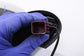 14-19 Mini Hardtop Cooper 1.5L Driver Left Side Rear View Mirror 51-16-7-401-087 - Alshned Auto Parts