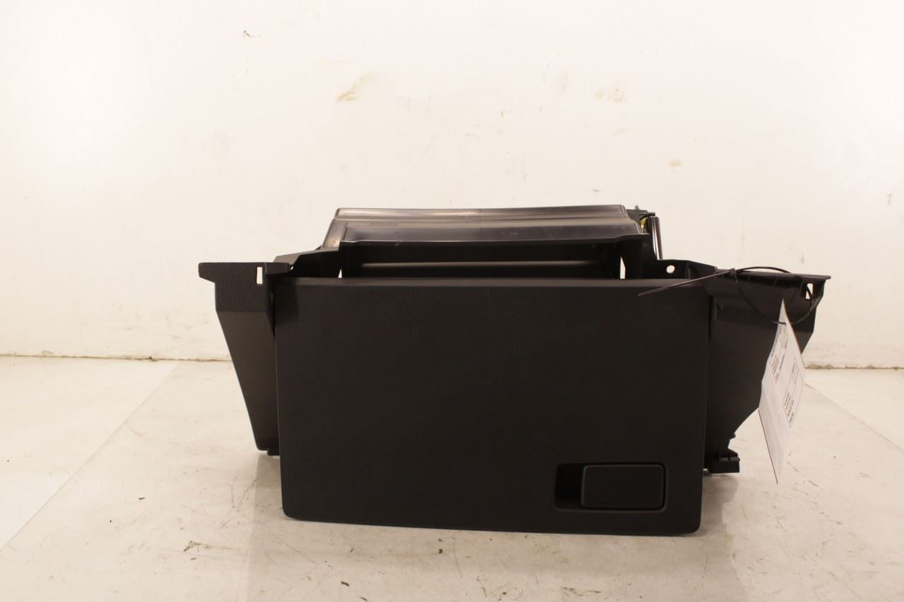 2023-2026 Acura Integra A-Spec Glove Box Storage Compartment 77501-T20-A01ZA OEM - Alshned Auto Parts