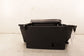 2023-2026 Acura Integra A-Spec Glove Box Storage Compartment 77501-T20-A01ZA OEM - Alshned Auto Parts