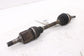 2011-2025 Dodge Durango SXT AWD Front Left Driver Side CV Axle Drive Half Shaft9