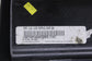 2012-20 Dodge Grand Caravan GT Front Overhead Console Dome Light Lamp 5LF96DX9AA8