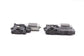 2018-23 Kia Stinger GT2 AWD Upper Right and Left Roof Sunroof Motor 81671-J5000 - Alshned Auto Parts