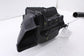 2011-2024 Ram 1500 Classic Express Quad Cab 5.7L Air Intake Cleaner w/ Duct Tube12