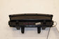 14-18 Porsche Cayenne Platinum Front RH Side Seat Lower Storage Tray Drawer Box - Alshned Auto Parts