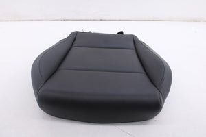 2020-22 Kia Sportage Nightfall Front Driver Left Side Seat Lower Cushion *ReaD*