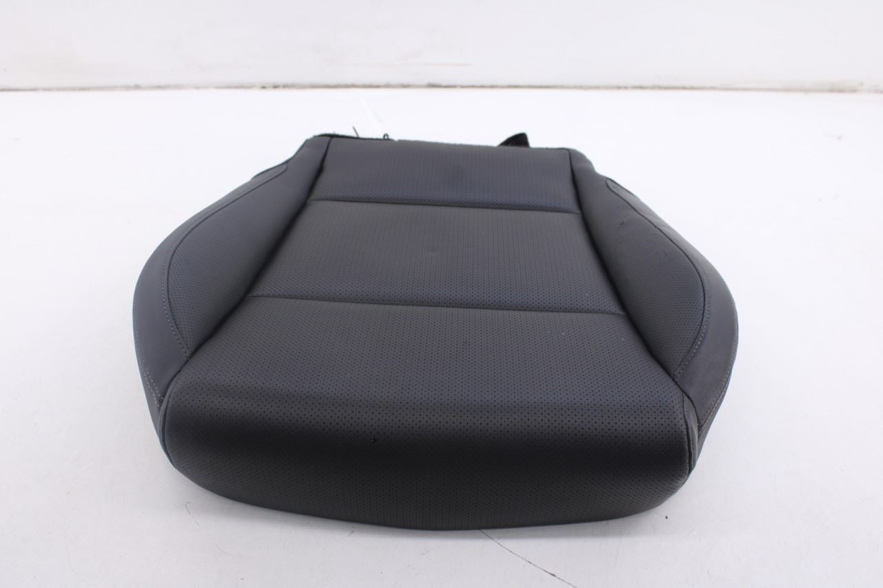 2020-22 Kia Sportage Nightfall Front Driver Left Side Seat Lower Cushion *ReaD* - Alshned Auto Parts