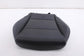 2020-22 Kia Sportage Nightfall Front Driver Left Side Seat Lower Cushion *ReaD* - Alshned Auto Parts
