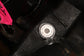 16-20 Toyota Tacoma Limited 3.5L 4x4 Front Axle Differential Carrier 3.909 ratio - Alshned Auto Parts