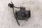 11-25 Mitsubishi Outlander Sport SE 2.0L 4WD Front Right Side Brake Disc Caliper0