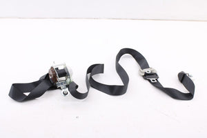 2014-20 Infiniti QX60 3.5L AWD Rear Driver Left Side 2nd Row Seat Belt Retractor