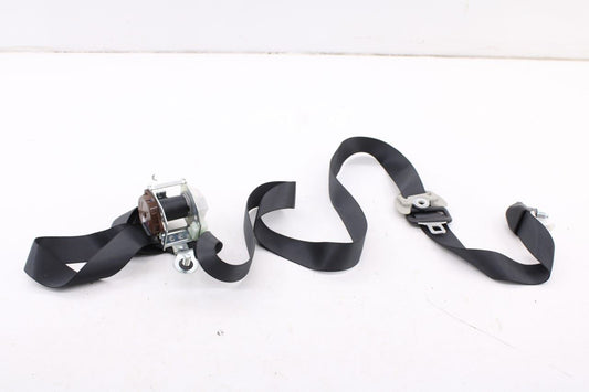2014-20 Infiniti QX60 3.5L AWD Rear Driver Left Side 2nd Row Seat Belt Retractor - Alshned Auto Parts