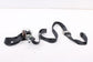 2014-20 Infiniti QX60 3.5L AWD Rear Driver Left Side 2nd Row Seat Belt Retractor - Alshned Auto Parts