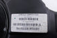 11-2022 Jeep Grand Cherokee Limited Rear Subwoofer Housing Box 5064610AC *ReaD*9
