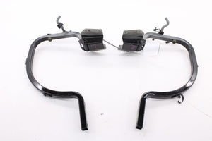 2011-18 Volkswagen Jetta Sport Rear Right and Left Side Trunk Deck Lid Hinge Set
