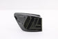 06-13 Lexus IS250 Rear Right and Left Tail Light Lamp Set of 4 MPN AfterMarket - Alshned Auto Parts