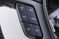 18-21 Ford Expedition Max XLT 3.5L 4WD Steering Wheel Leather w/ Control Buttons - Alshned Auto Parts