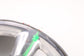 2011-2016 Ford F-250 Lariat Aluminum Wheel R20x8J 8 Spoke BC34-1007-CA OEM *ReaD - Alshned Auto Parts